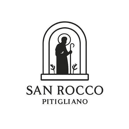 Casa San Rocco *