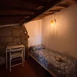 Casa San Rocco Appartement Pitigliano